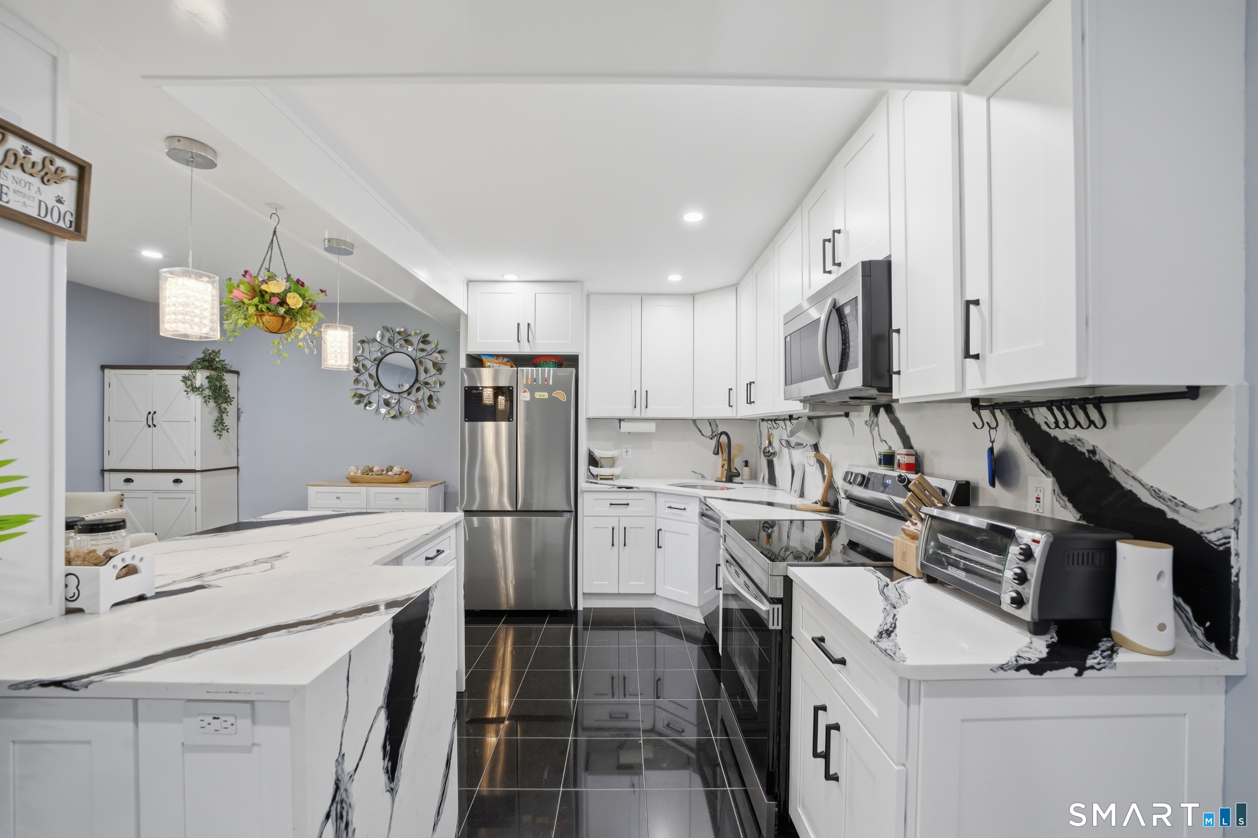 187 Flax Hill Road Norwalk CT 06854