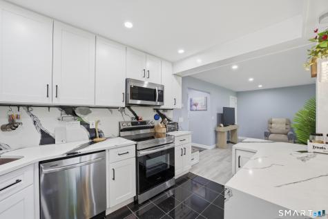 187 Flax Hill Road Norwalk CT 06854