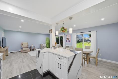 187 Flax Hill Road Norwalk CT 06854
