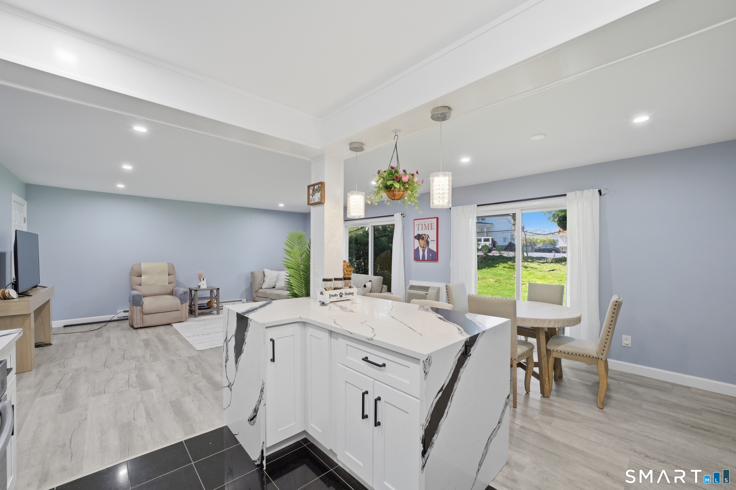 187 Flax Hill Road Norwalk CT 06854