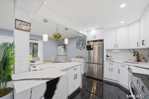 187 Flax Hill Road Norwalk CT 06854