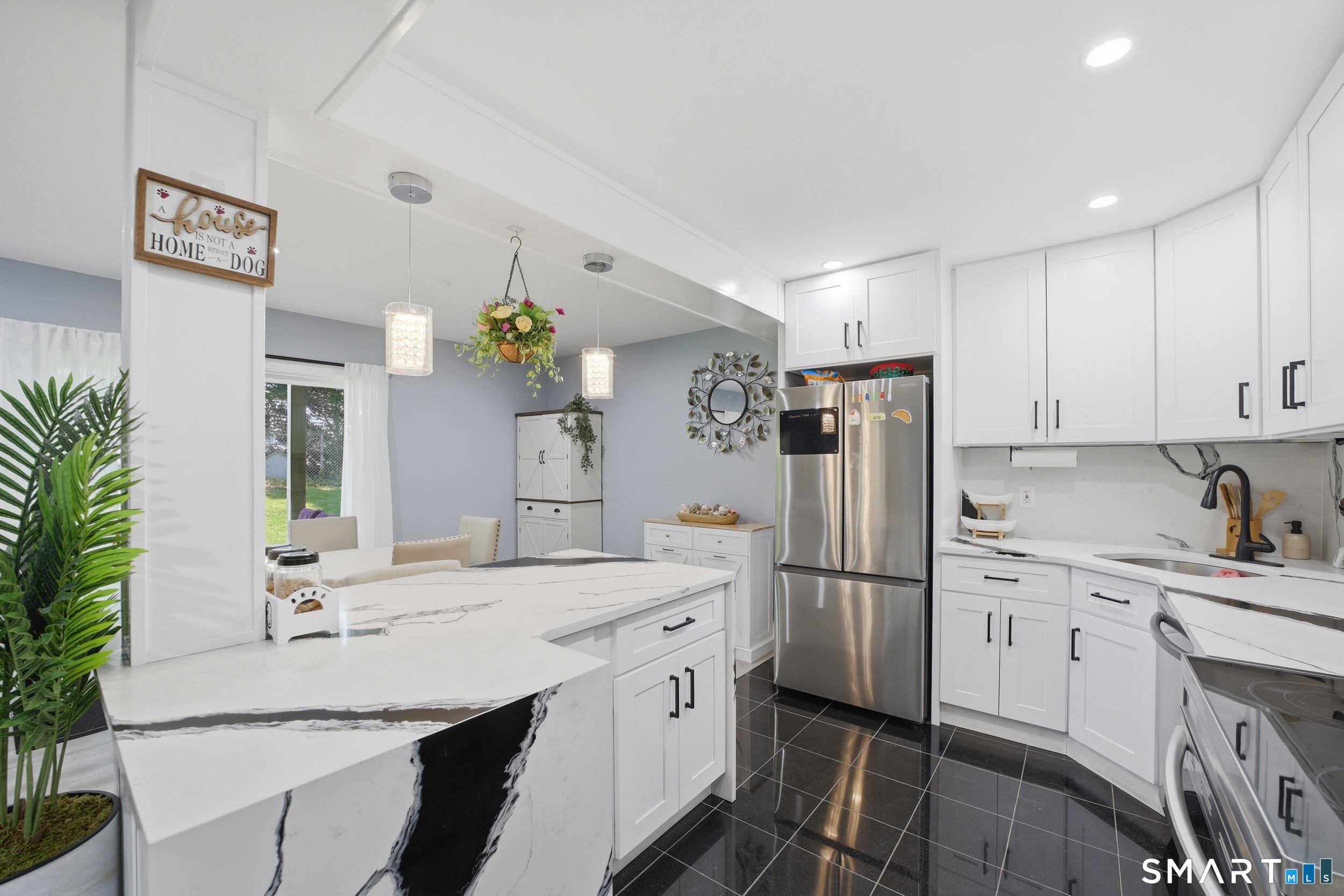 187 Flax Hill Road Norwalk CT 06854
