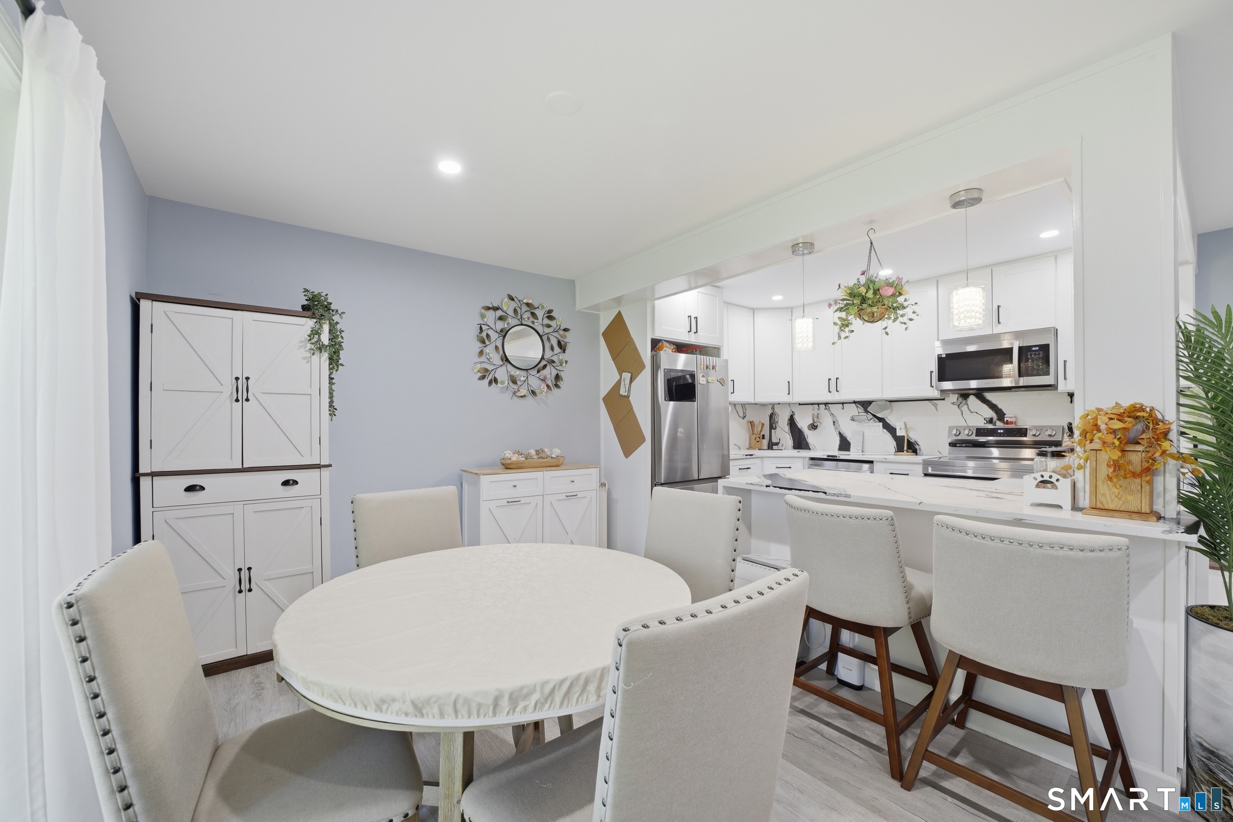 187 Flax Hill Road Norwalk CT 06854