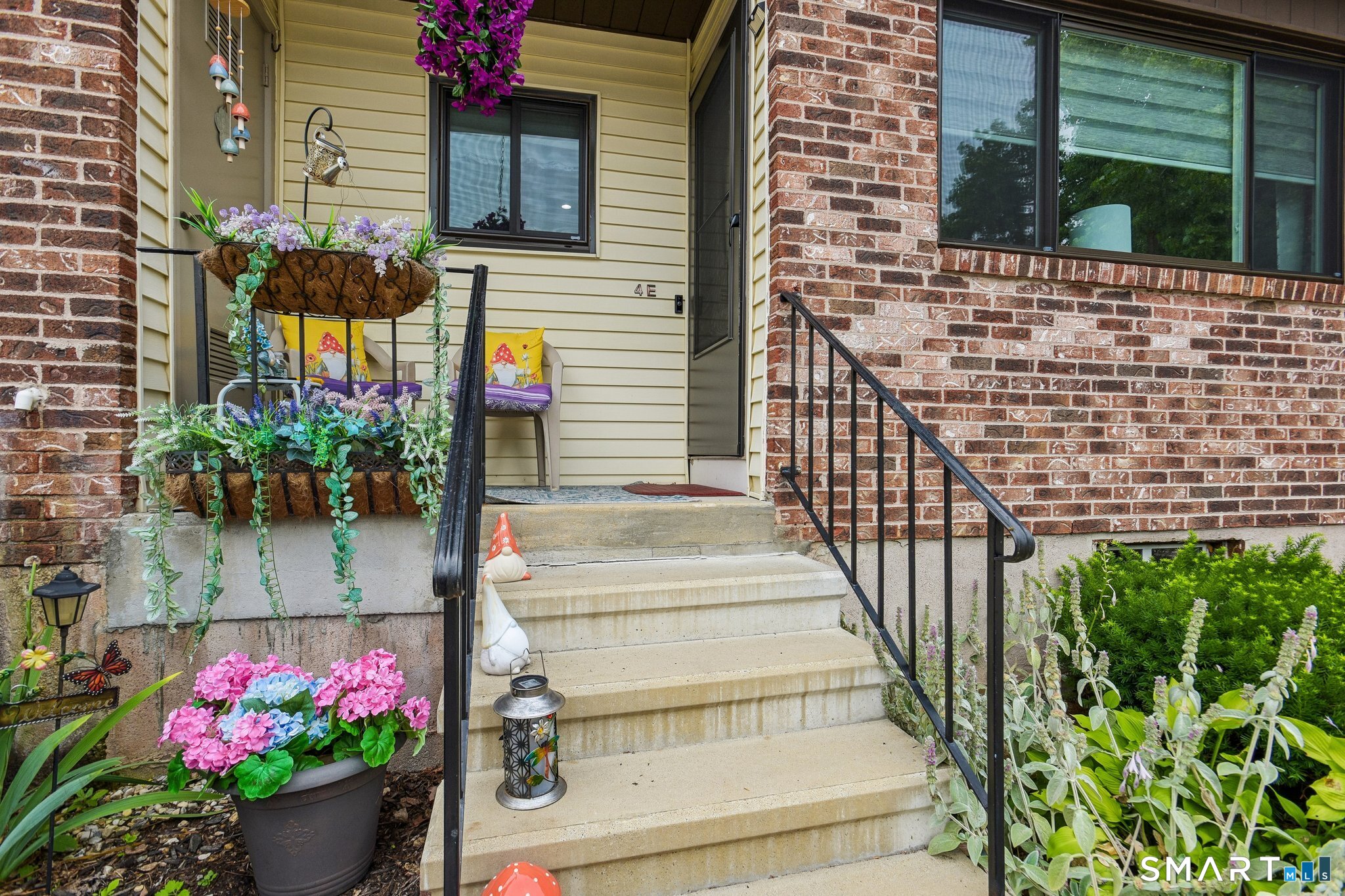 140 Thompson Street East Haven CT 06513