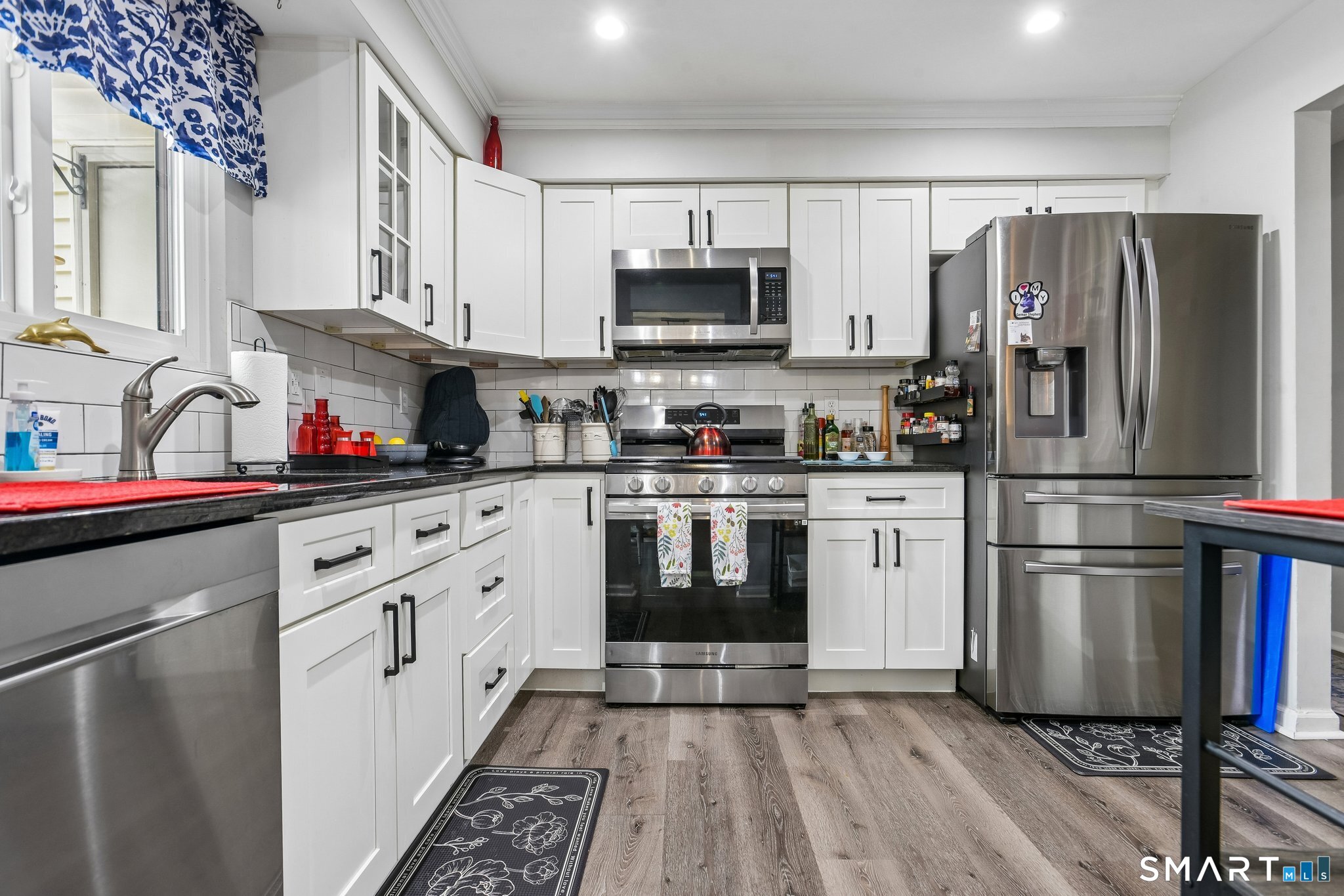 140 Thompson Street East Haven CT 06513