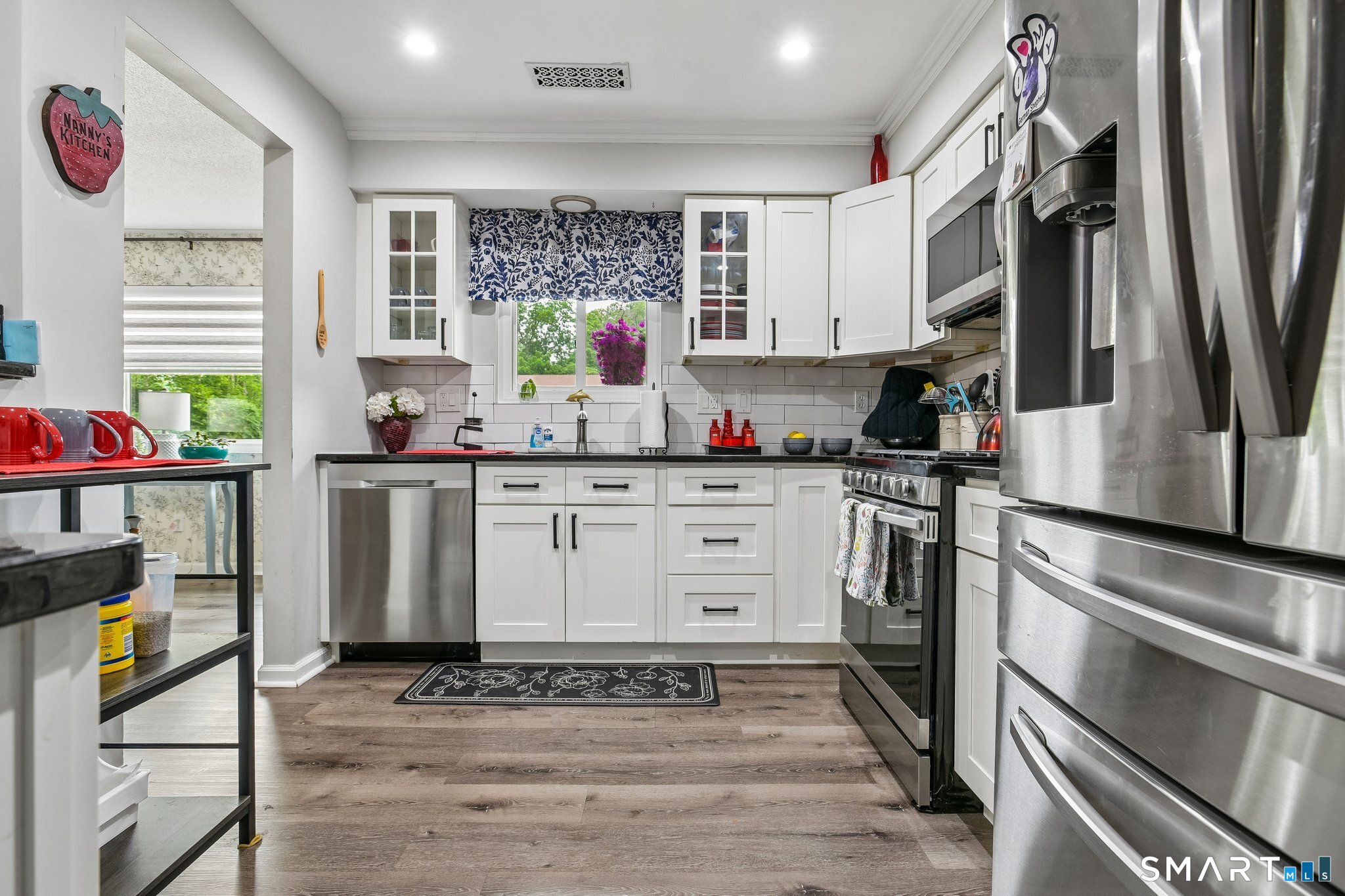 140 Thompson Street East Haven CT 06513