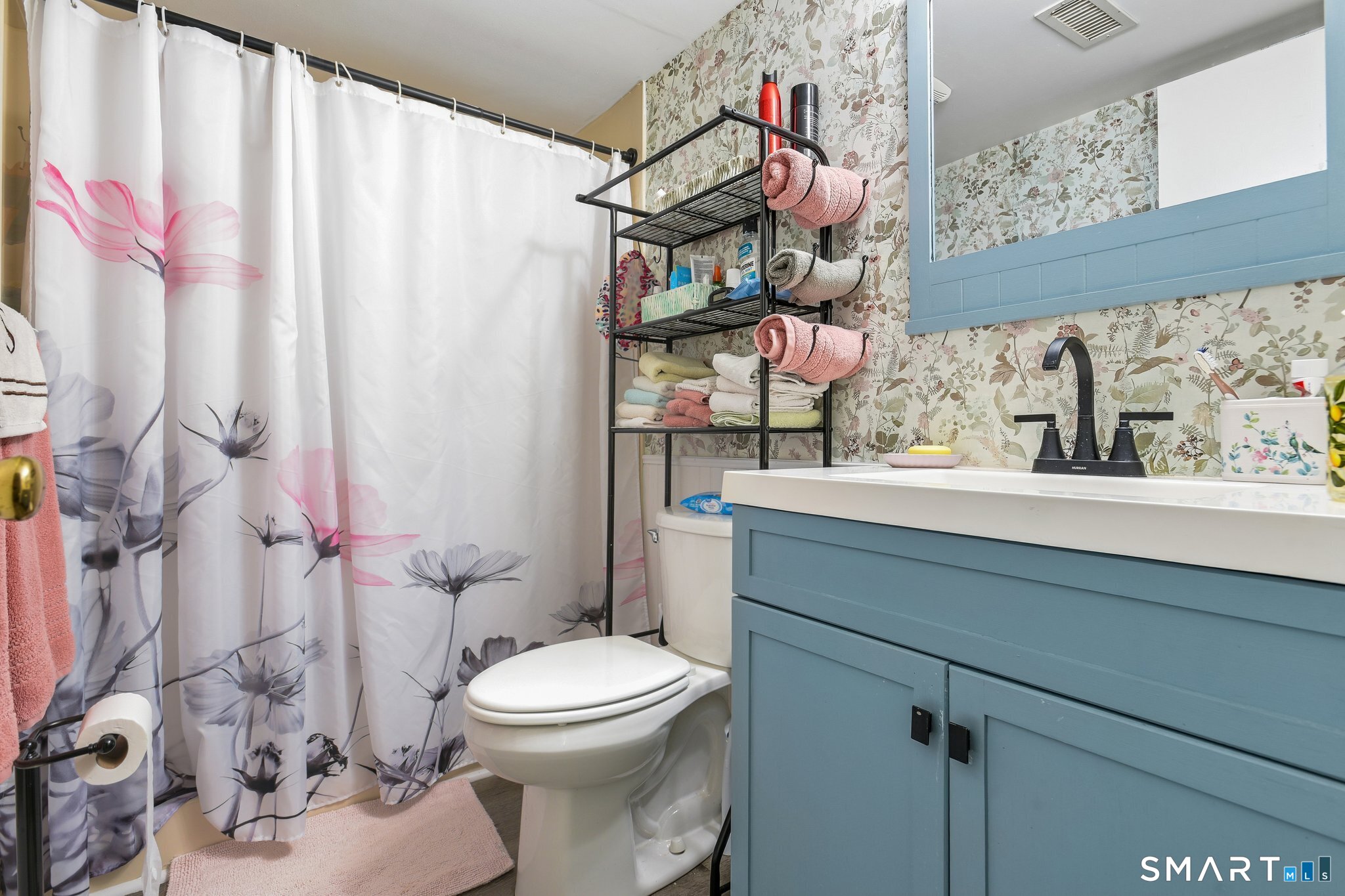 140 Thompson Street East Haven CT 06513
