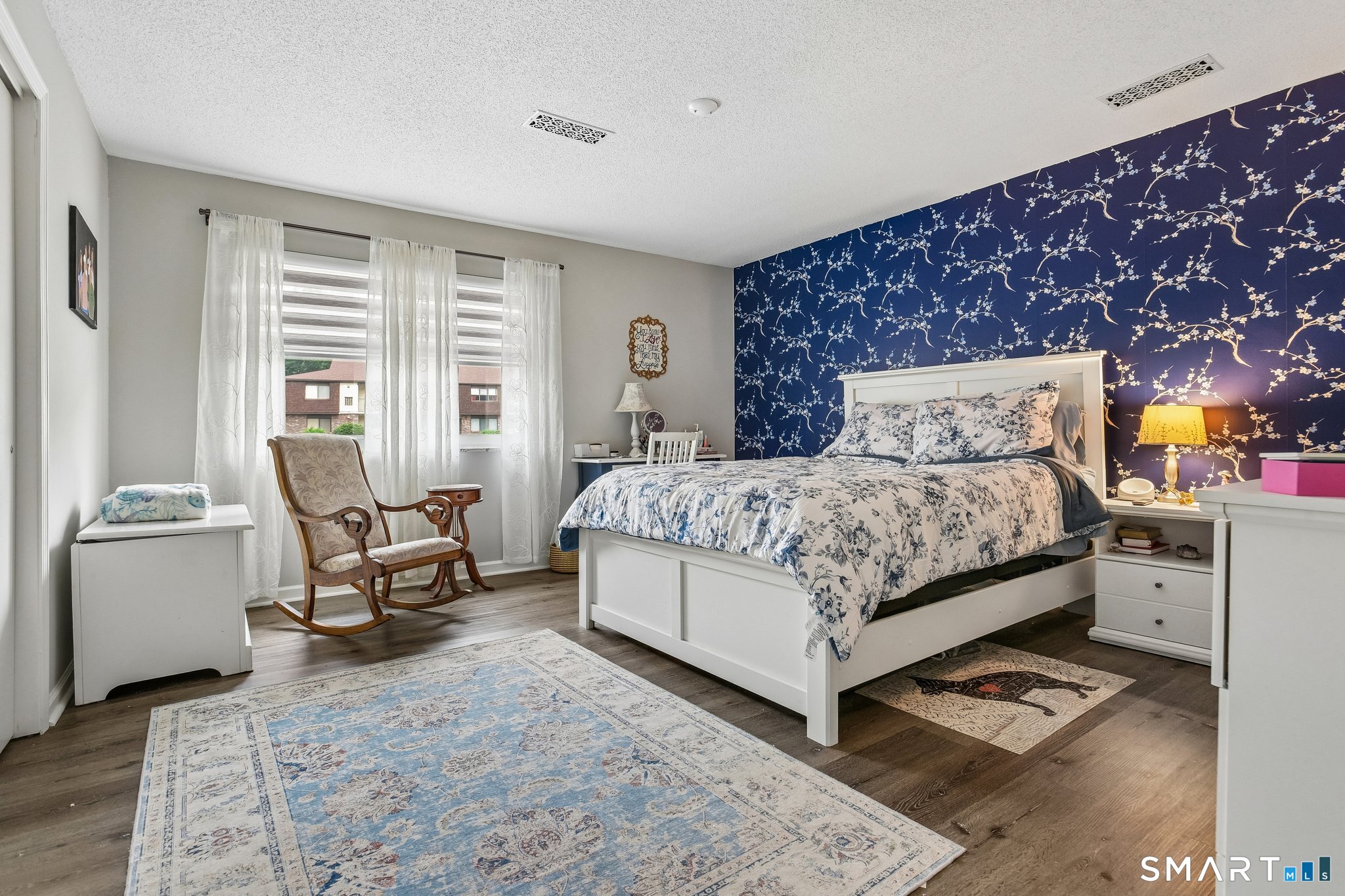 140 Thompson Street East Haven CT 06513
