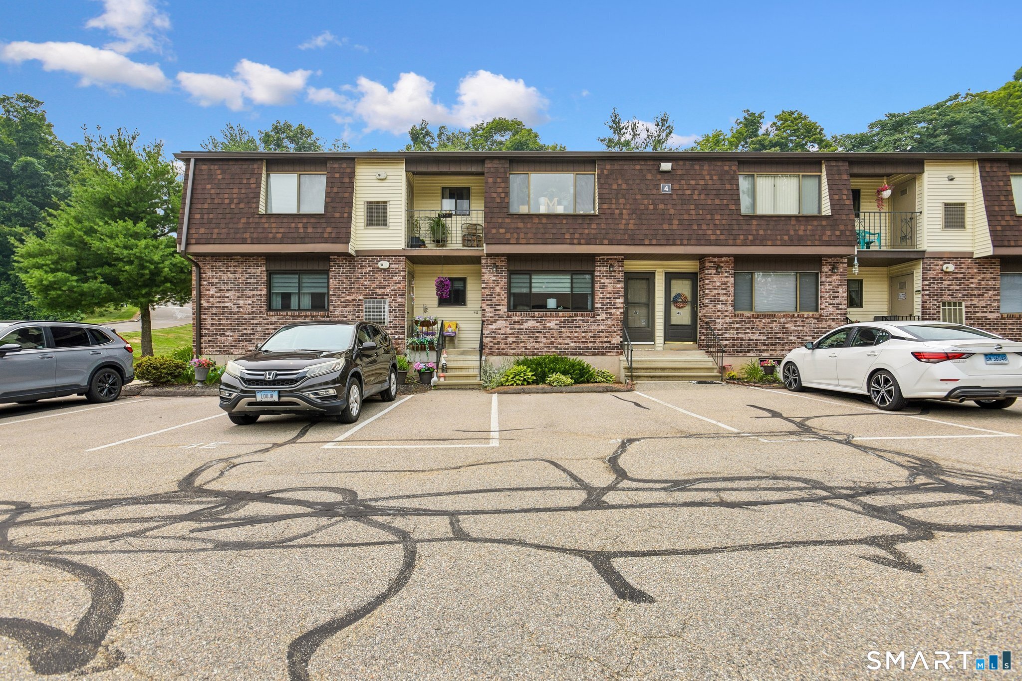 140 Thompson Street East Haven CT 06513