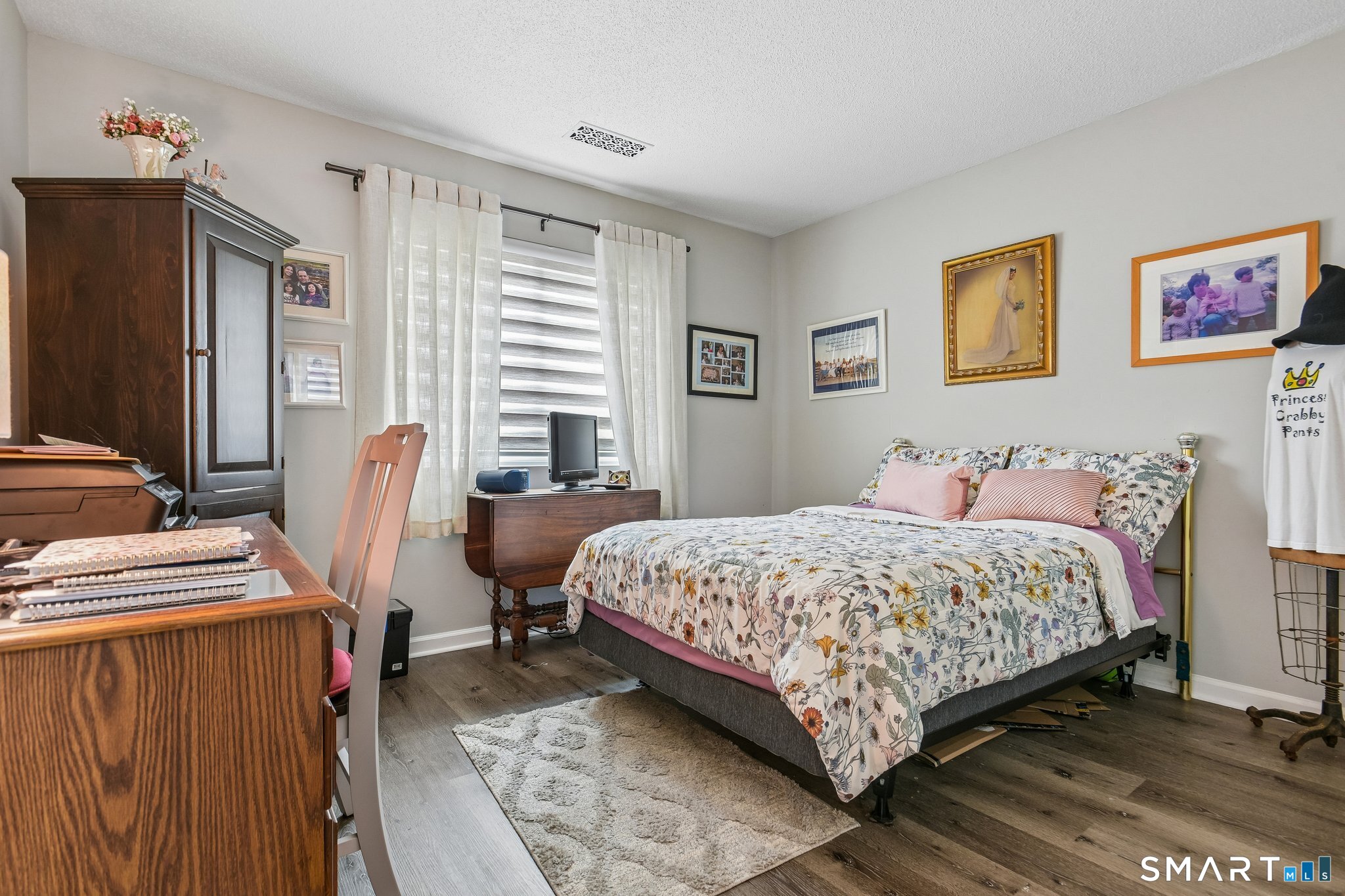 140 Thompson Street East Haven CT 06513