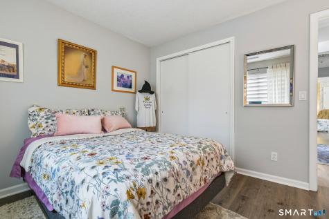 140 Thompson Street East Haven CT 06513