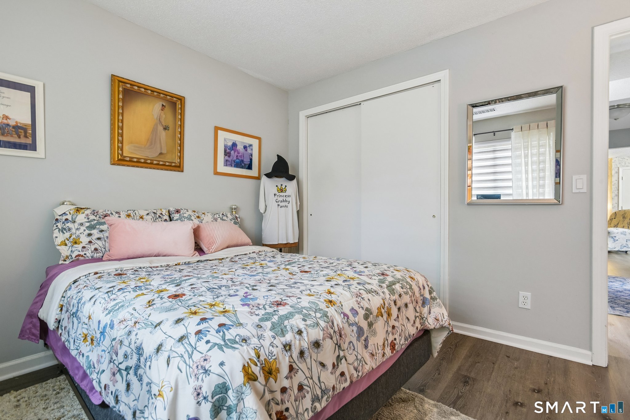 140 Thompson Street East Haven CT 06513