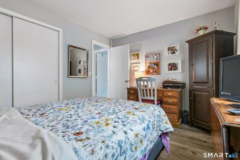 140 Thompson Street East Haven CT 06513