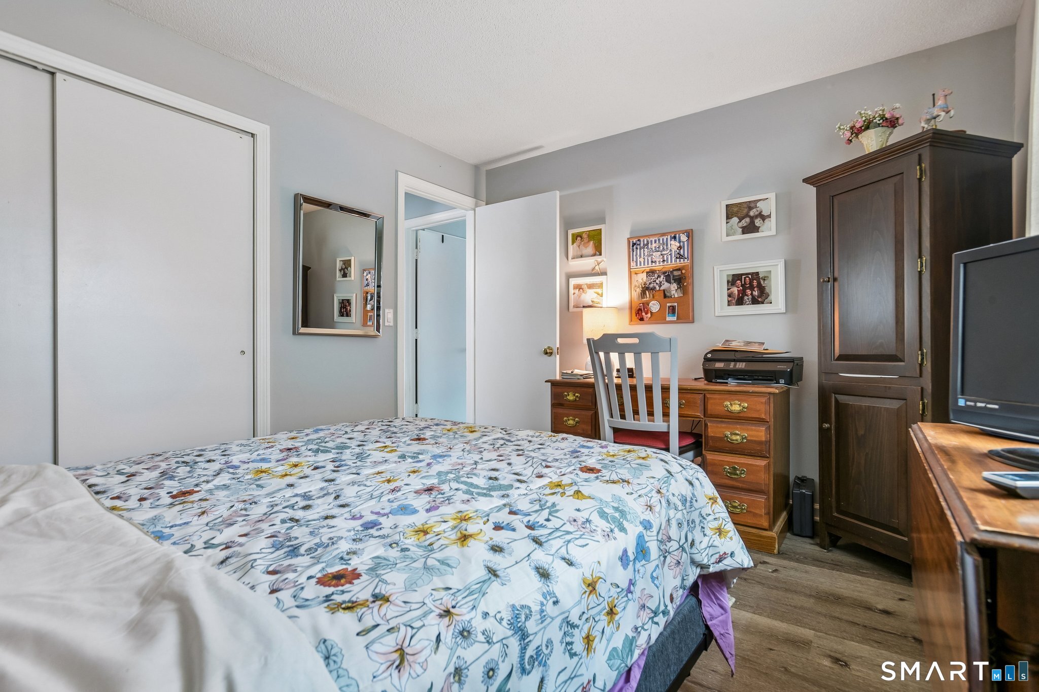 140 Thompson Street East Haven CT 06513