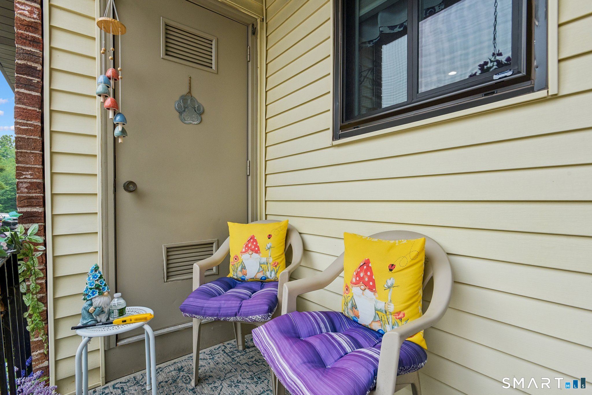 140 Thompson Street East Haven CT 06513
