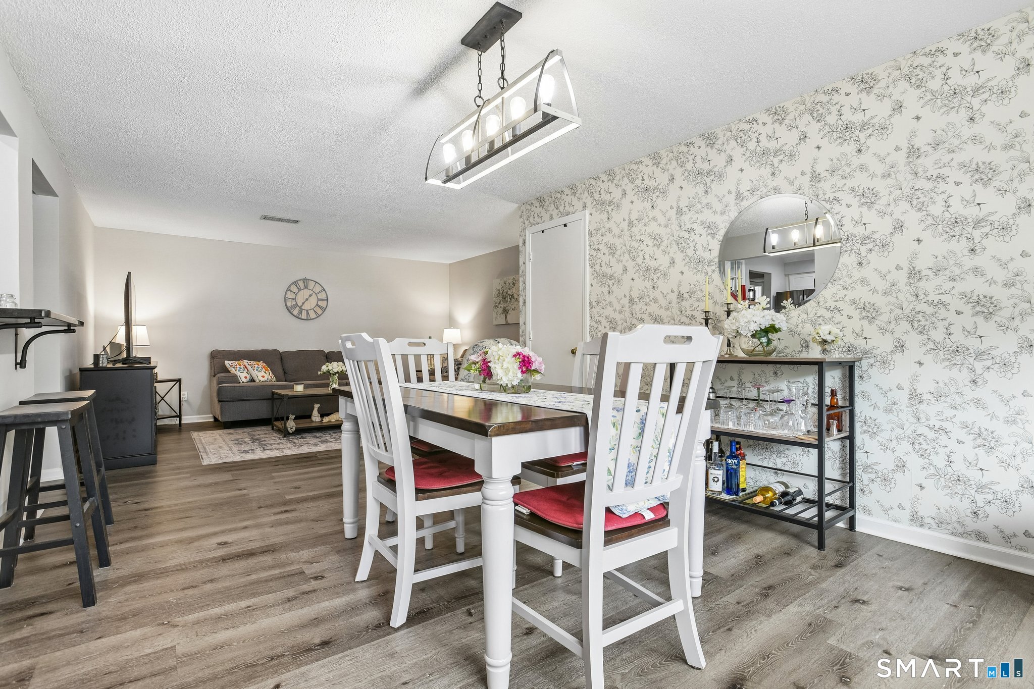 140 Thompson Street East Haven CT 06513