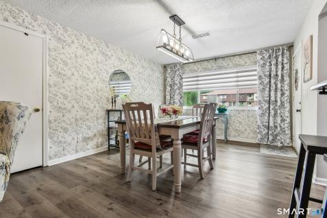 140 Thompson Street East Haven CT 06513