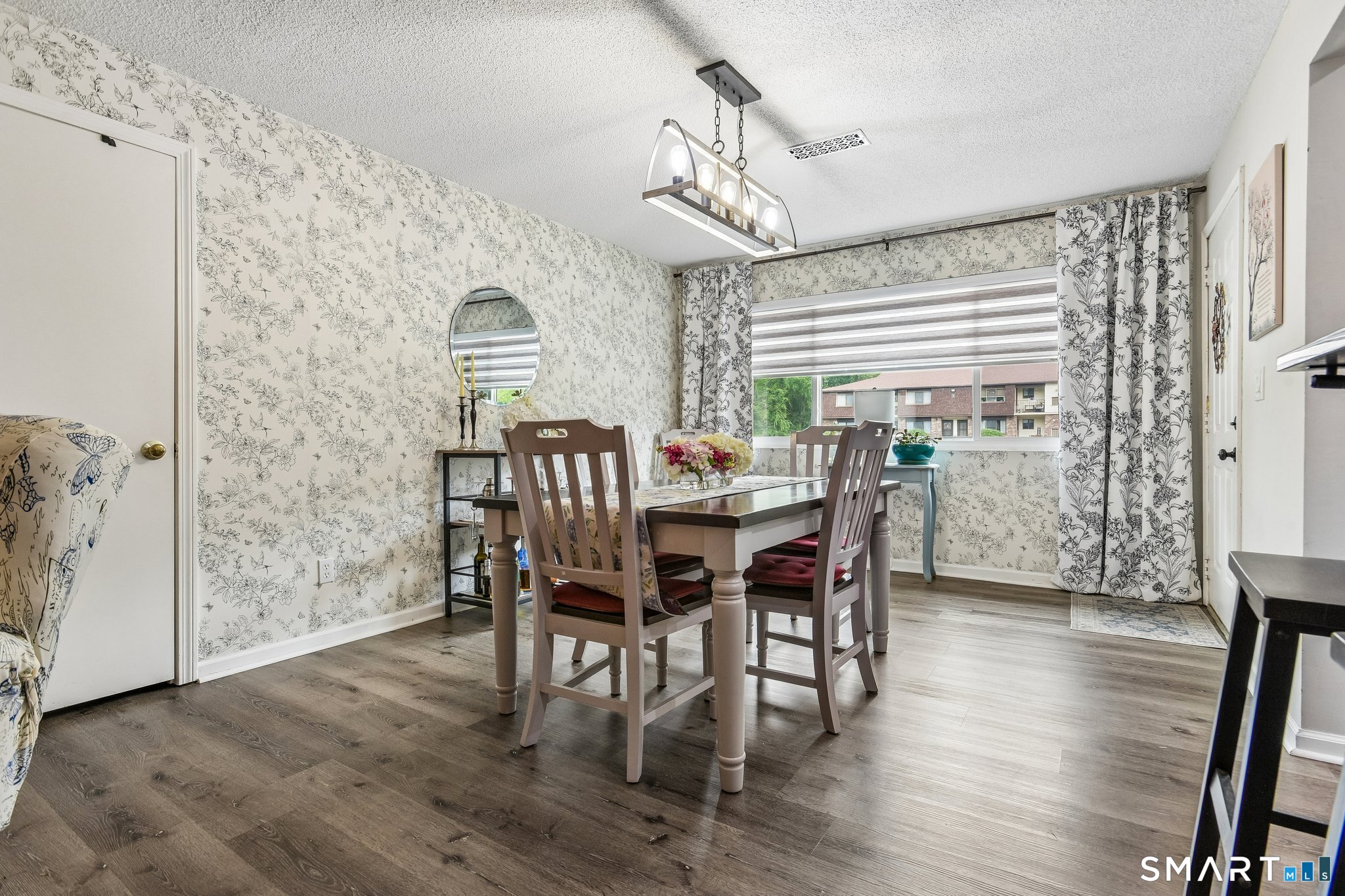 140 Thompson Street East Haven CT 06513