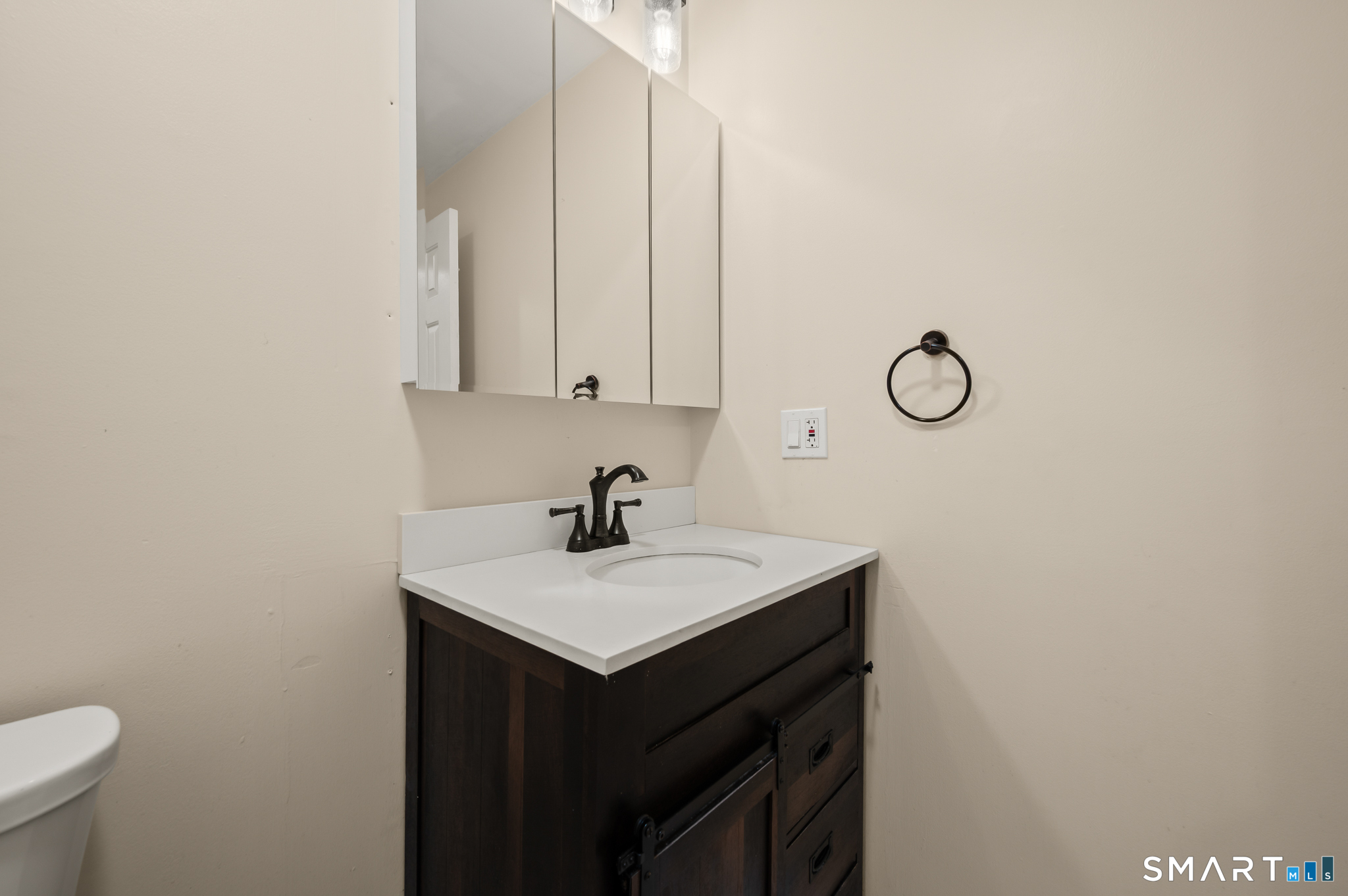 65 Brentwood Drive Wallingford CT 06492