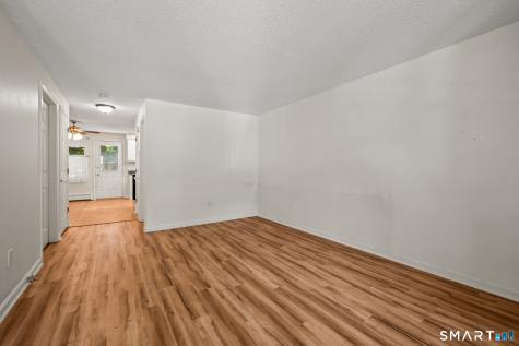 65 Brentwood Drive Wallingford CT 06492
