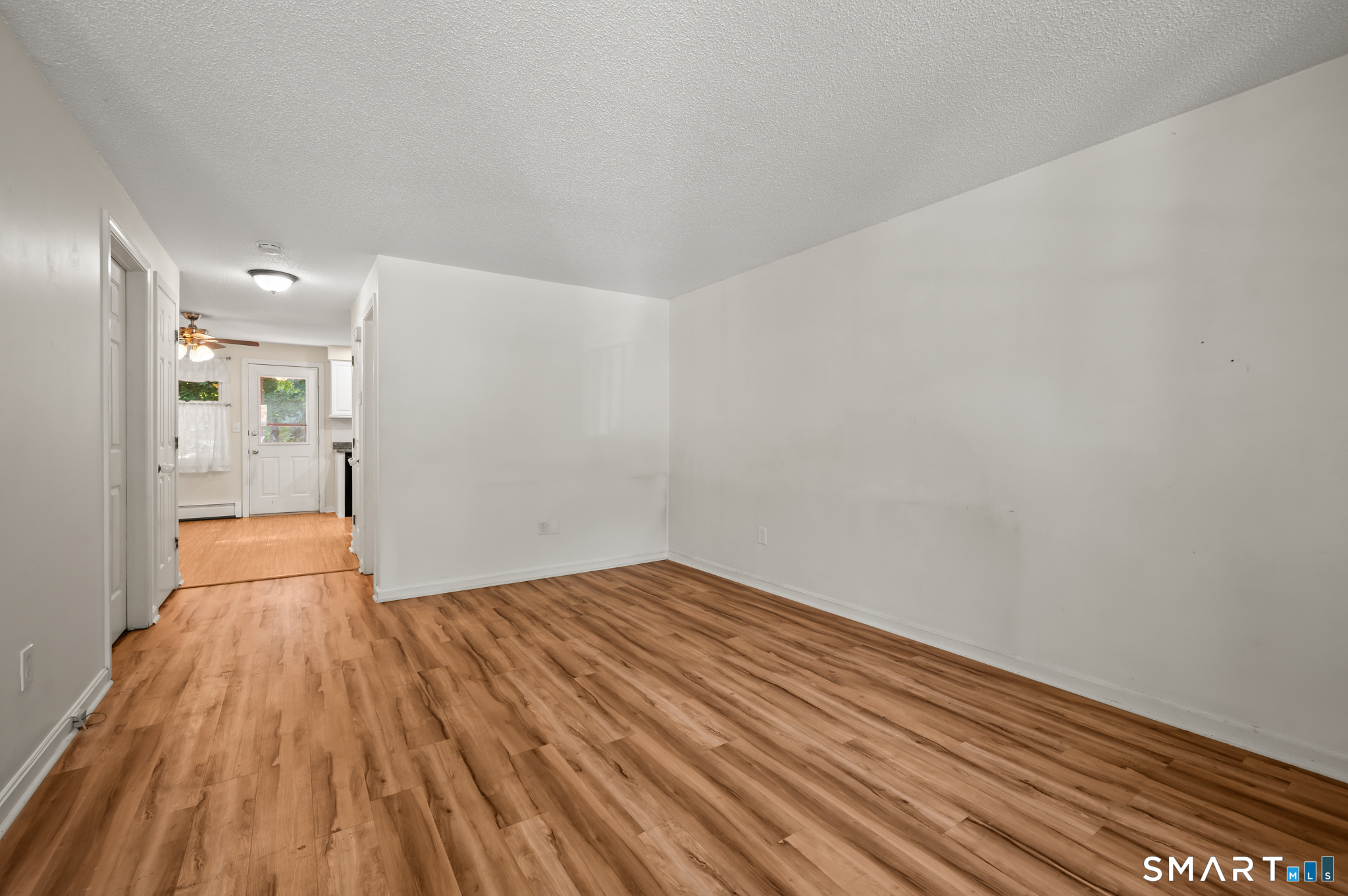 65 Brentwood Drive Wallingford CT 06492