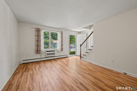 65 Brentwood Drive Wallingford CT 06492