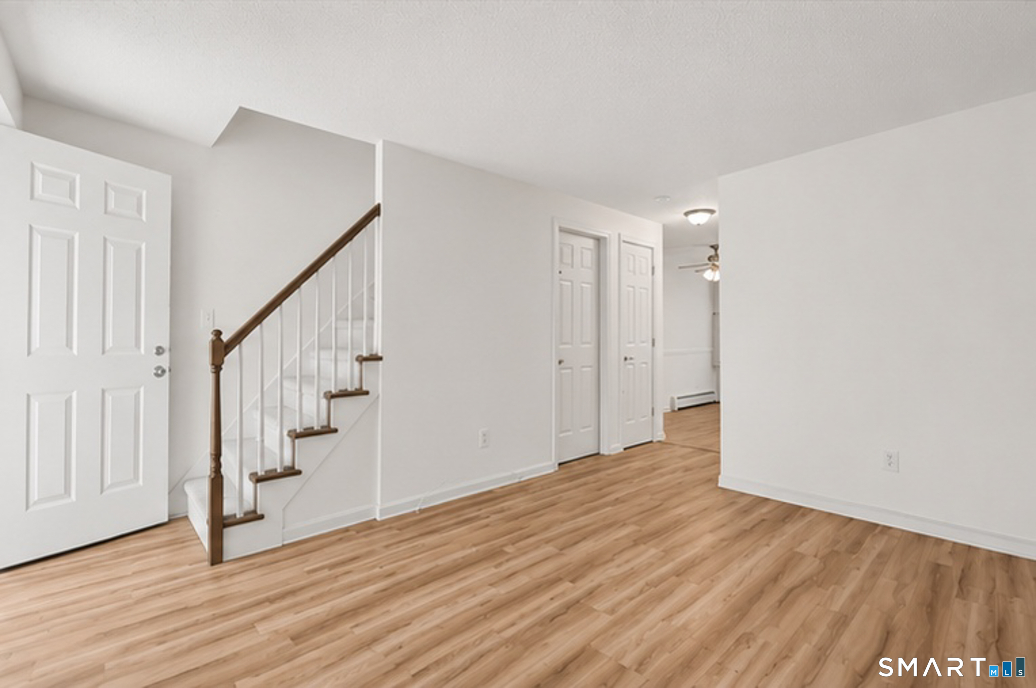65 Brentwood Drive Wallingford CT 06492