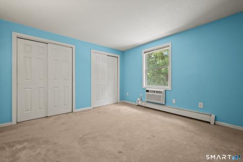 65 Brentwood Drive Wallingford CT 06492
