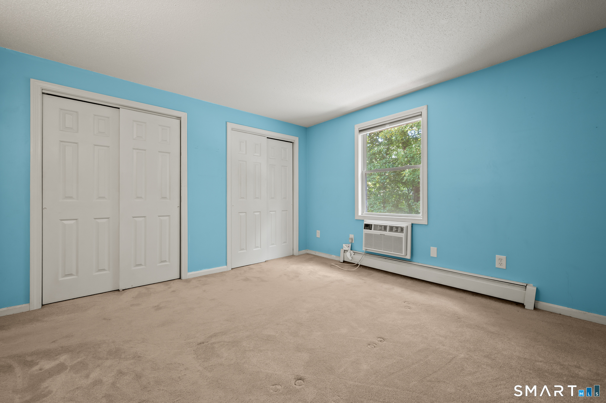 65 Brentwood Drive Wallingford CT 06492