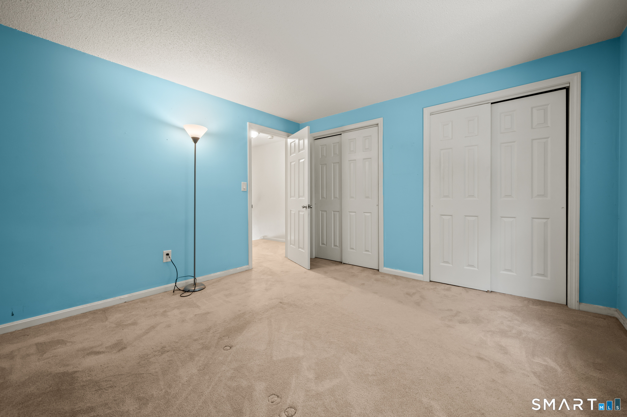 65 Brentwood Drive Wallingford CT 06492