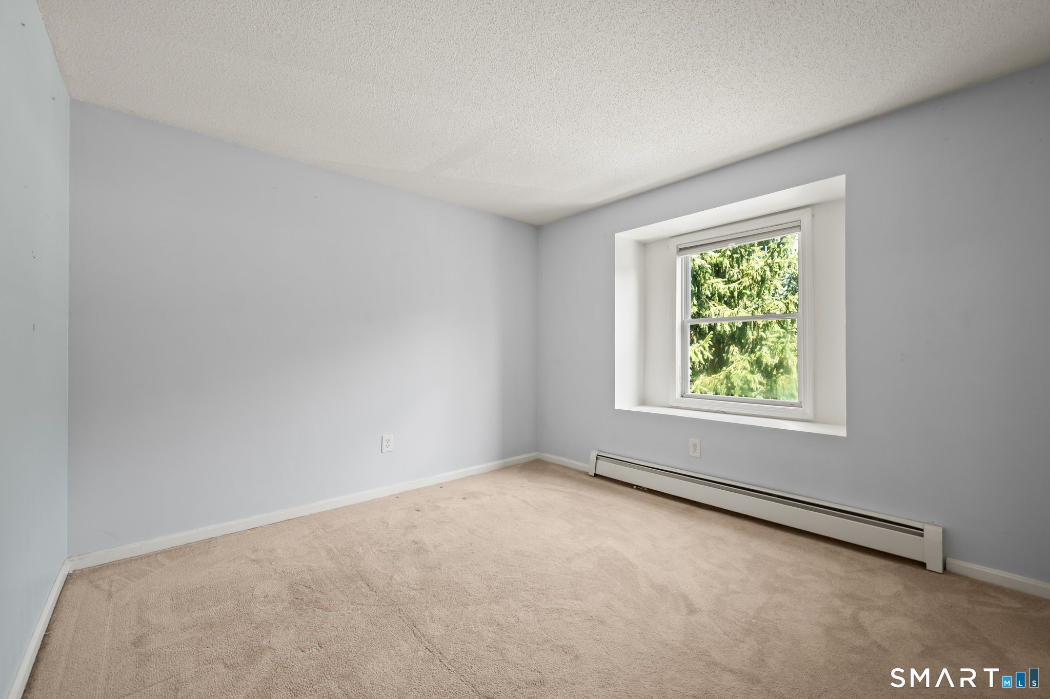 65 Brentwood Drive Wallingford CT 06492