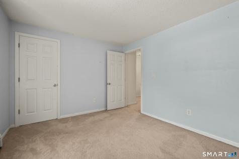 65 Brentwood Drive Wallingford CT 06492