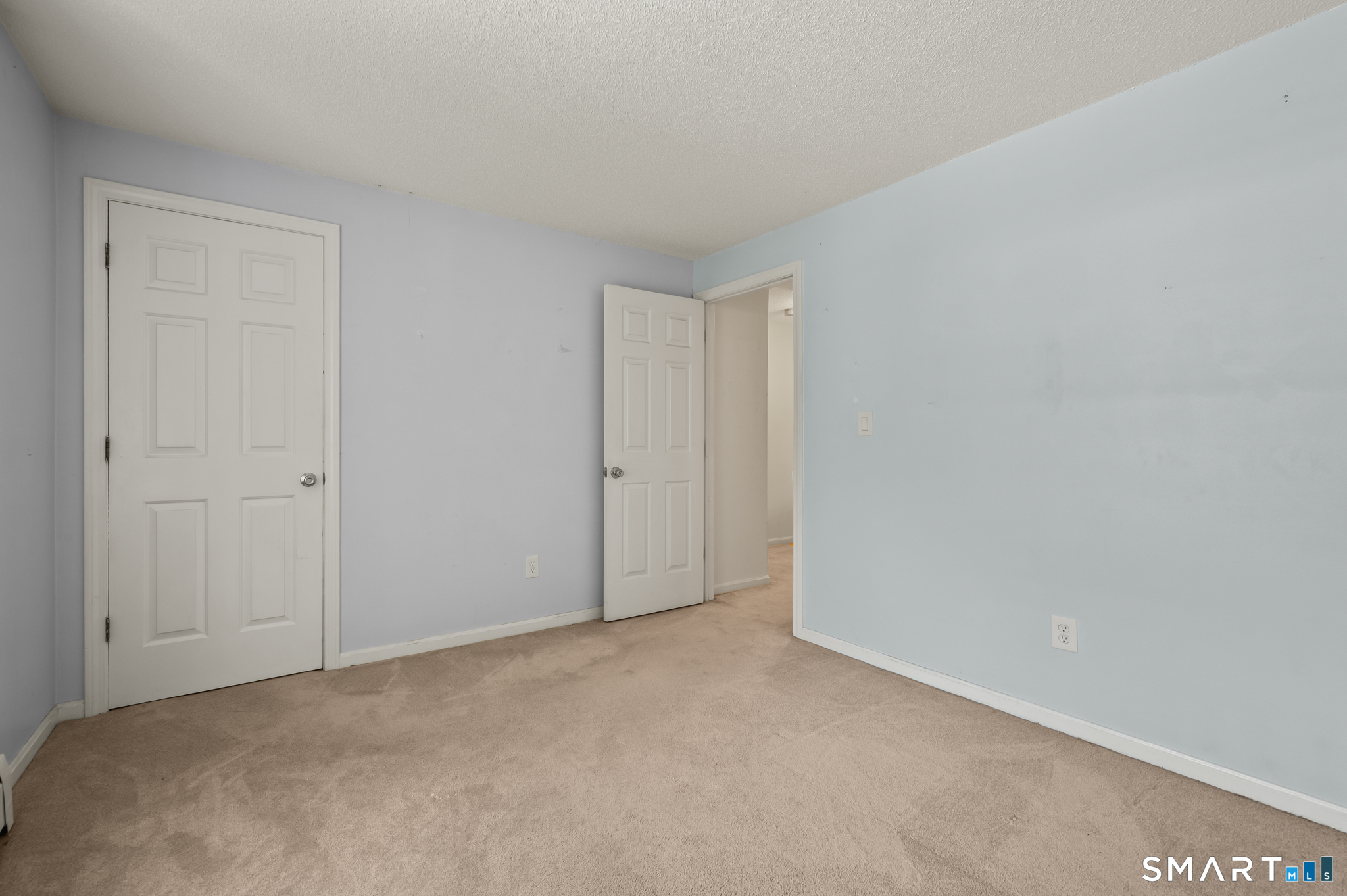 65 Brentwood Drive Wallingford CT 06492