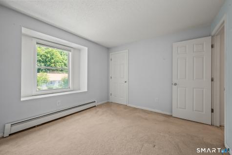 65 Brentwood Drive Wallingford CT 06492