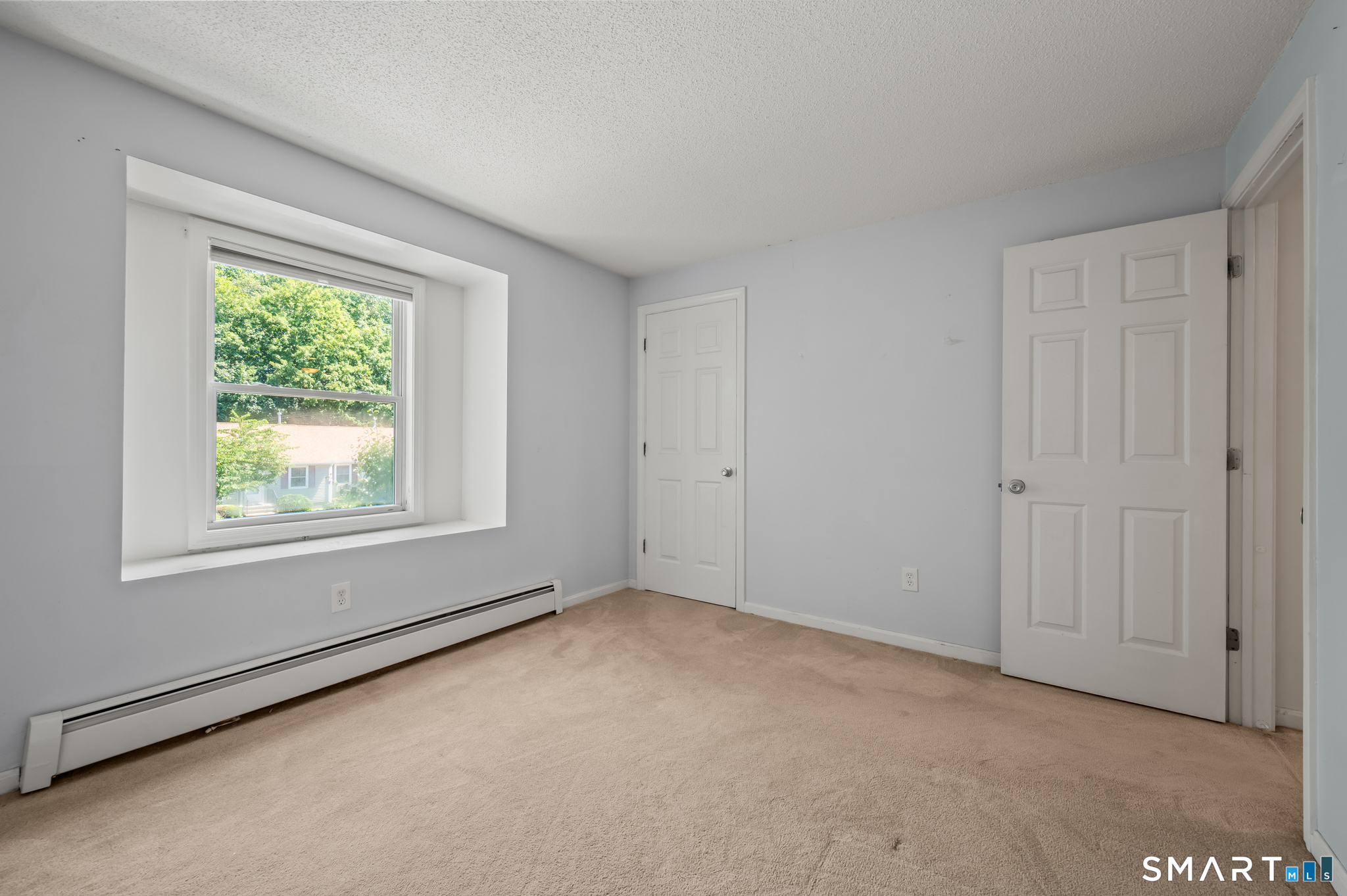 65 Brentwood Drive Wallingford CT 06492