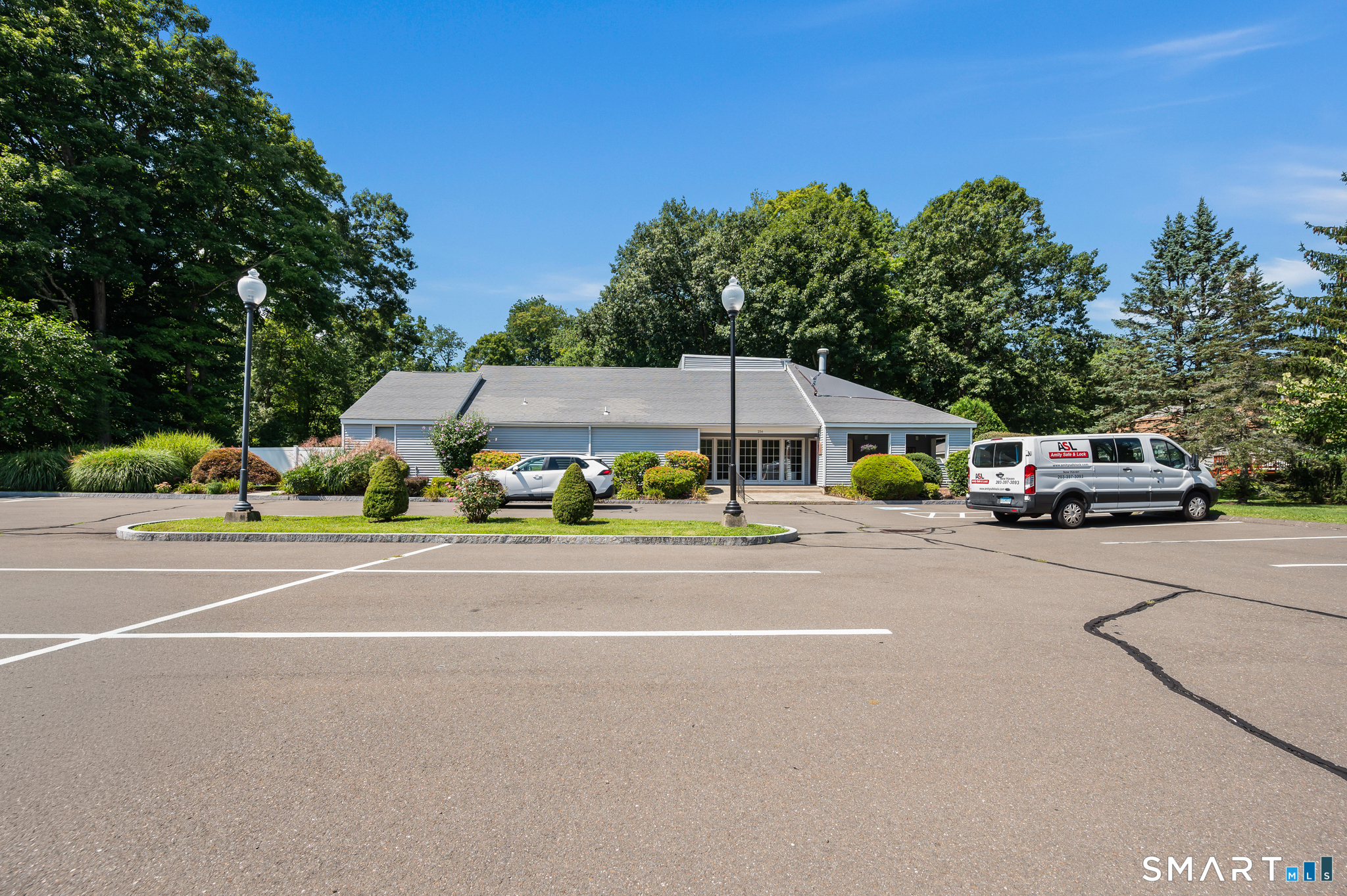 65 Brentwood Drive Wallingford CT 06492