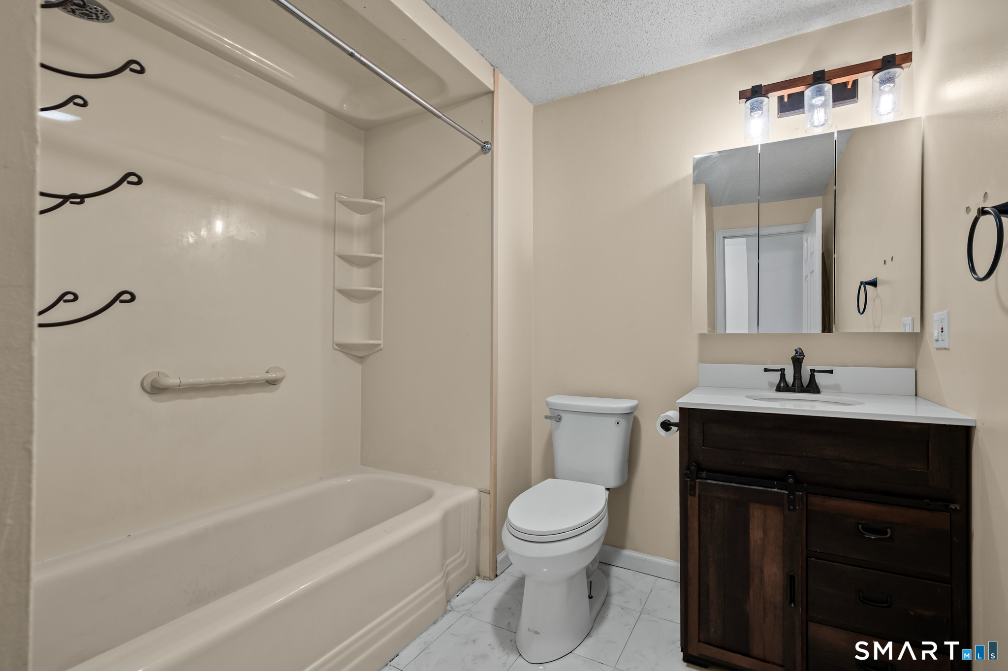 65 Brentwood Drive Wallingford CT 06492