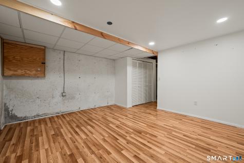 65 Brentwood Drive Wallingford CT 06492
