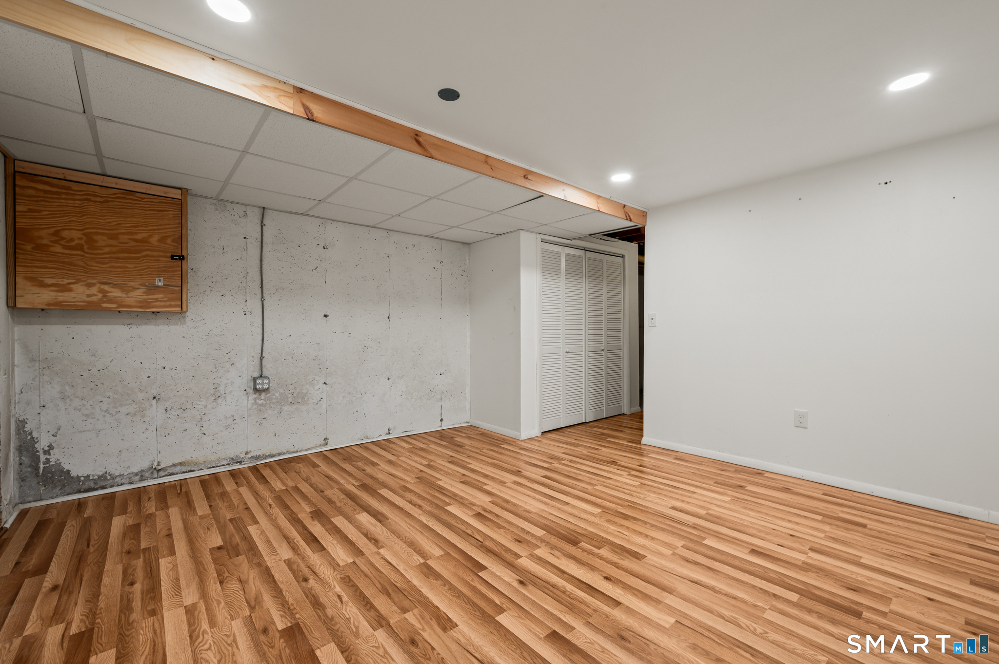65 Brentwood Drive Wallingford CT 06492