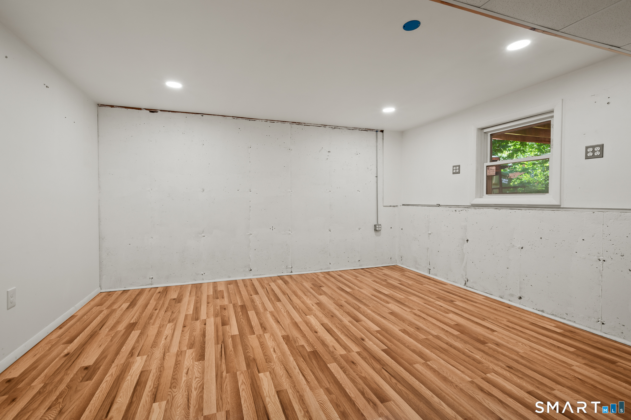 65 Brentwood Drive Wallingford CT 06492