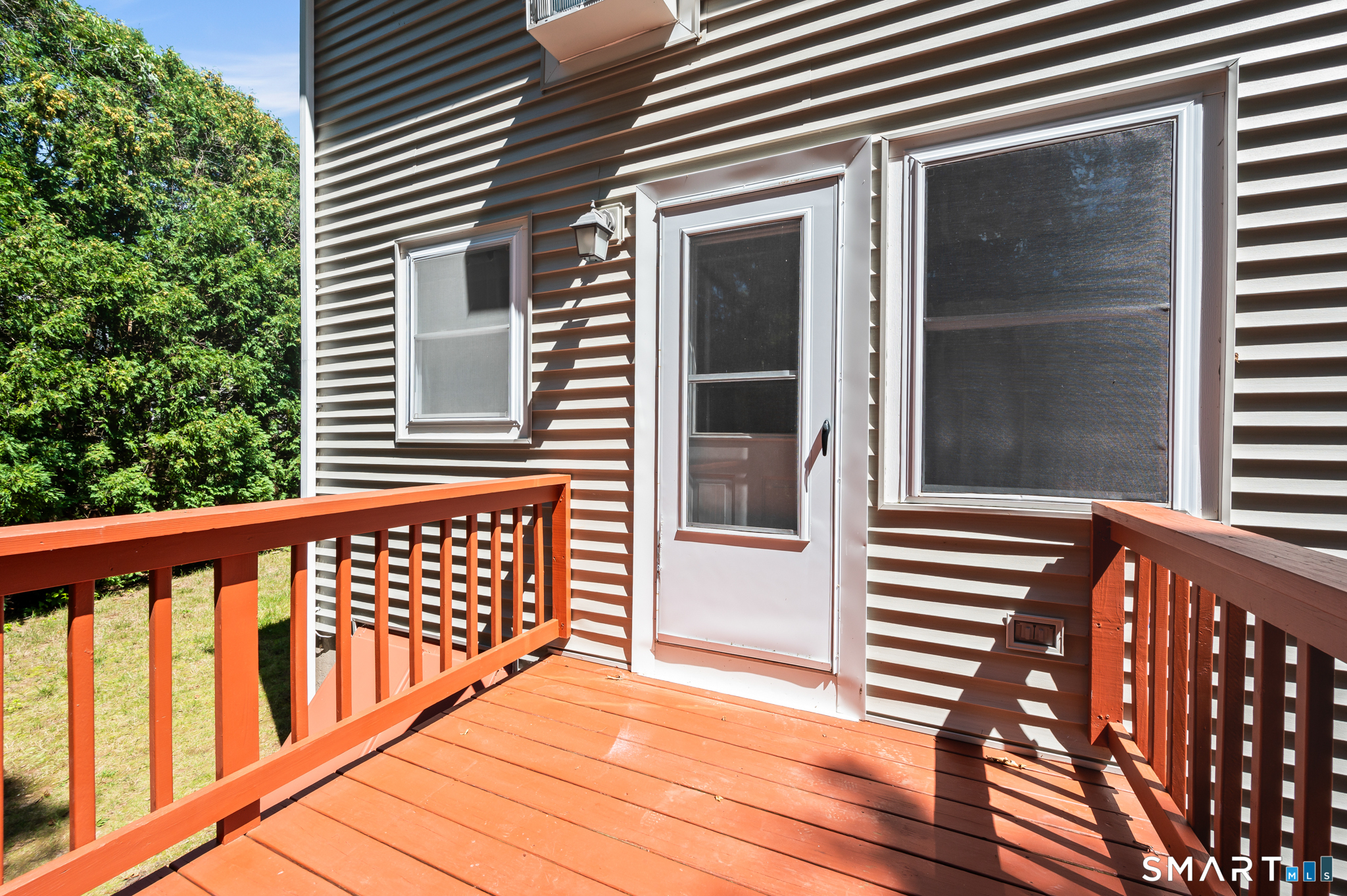 65 Brentwood Drive Wallingford CT 06492