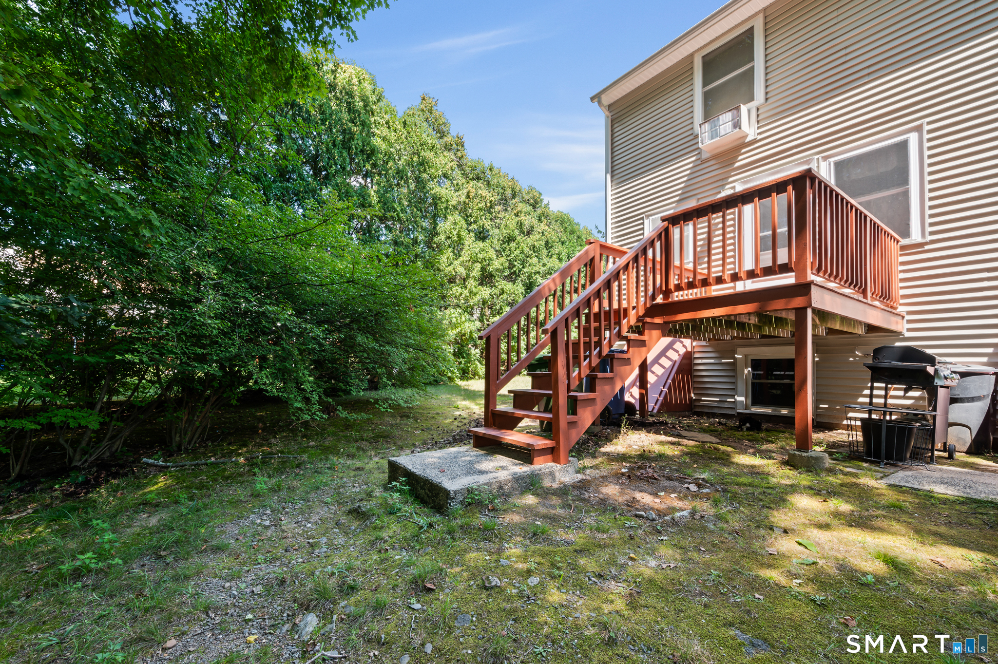 65 Brentwood Drive Wallingford CT 06492
