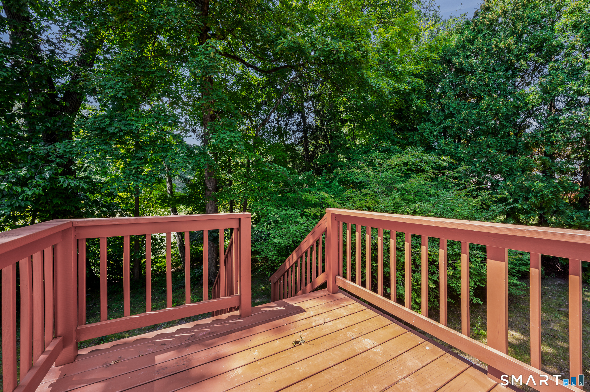 65 Brentwood Drive Wallingford CT 06492