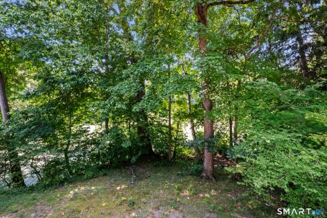 65 Brentwood Drive Wallingford CT 06492