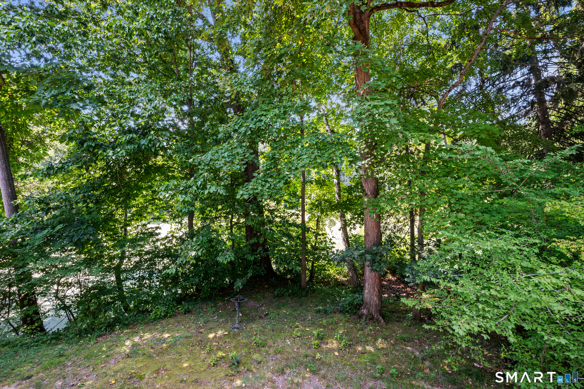 65 Brentwood Drive Wallingford CT 06492
