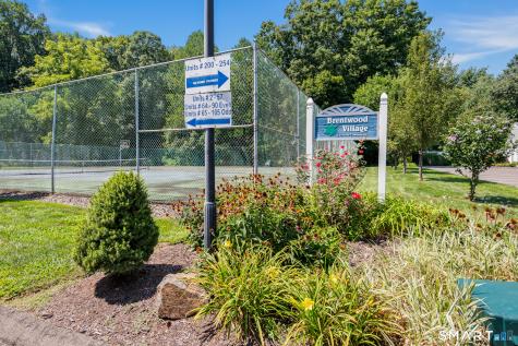 65 Brentwood Drive Wallingford CT 06492