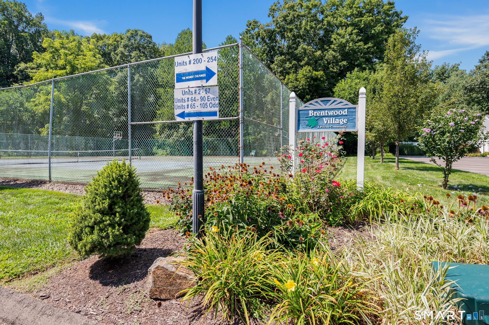65 Brentwood Drive Wallingford CT 06492