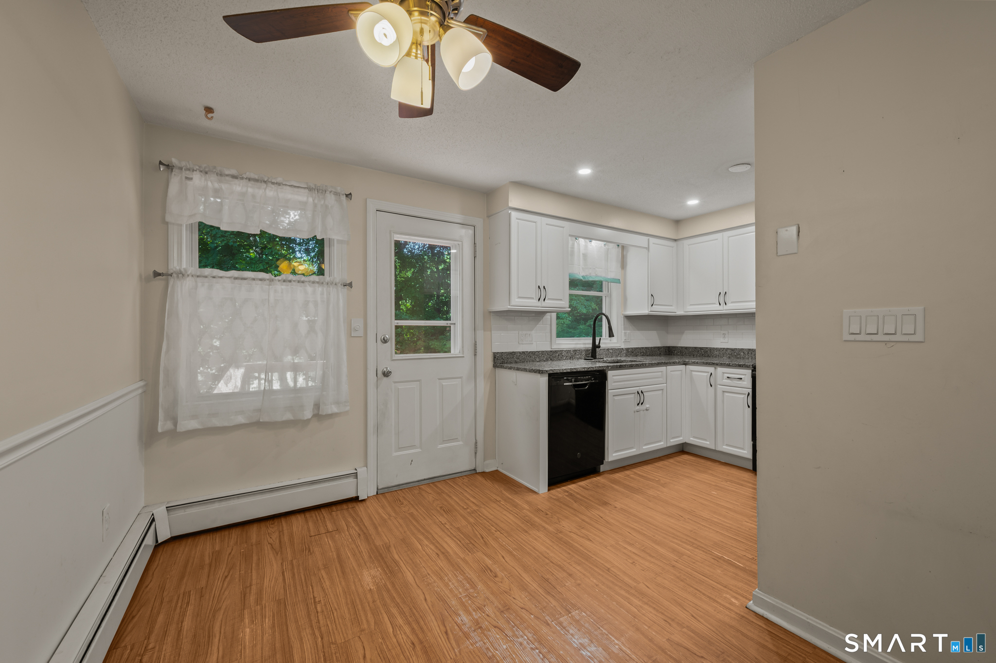 65 Brentwood Drive Wallingford CT 06492