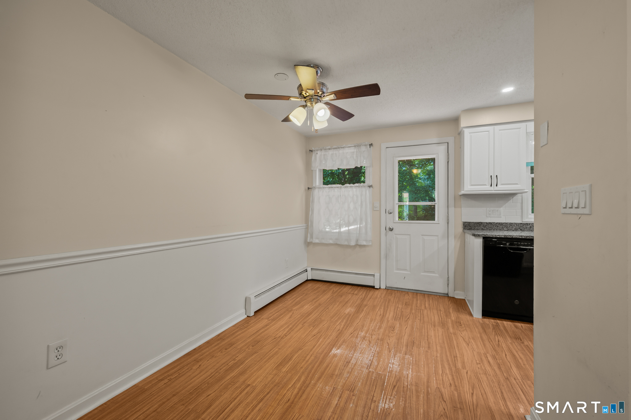 65 Brentwood Drive Wallingford CT 06492