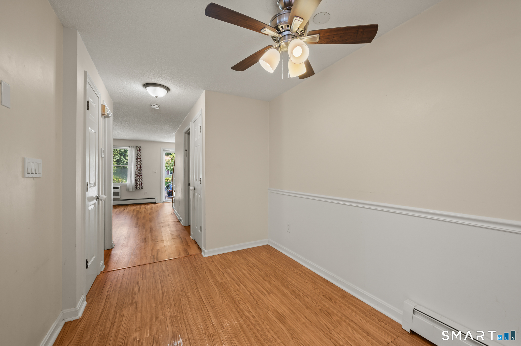 65 Brentwood Drive Wallingford CT 06492